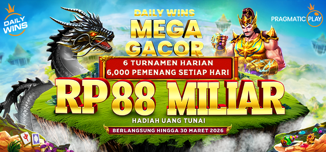Panduan Halo99 masuk aman di perangkat mobile