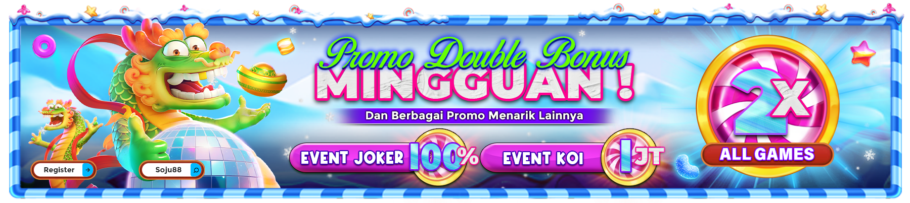 Solusi kendala Halo99 masuk di HP