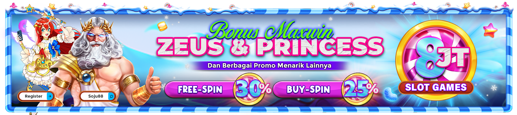 Masalah Umum Saat Menggunakan Halo99 APK