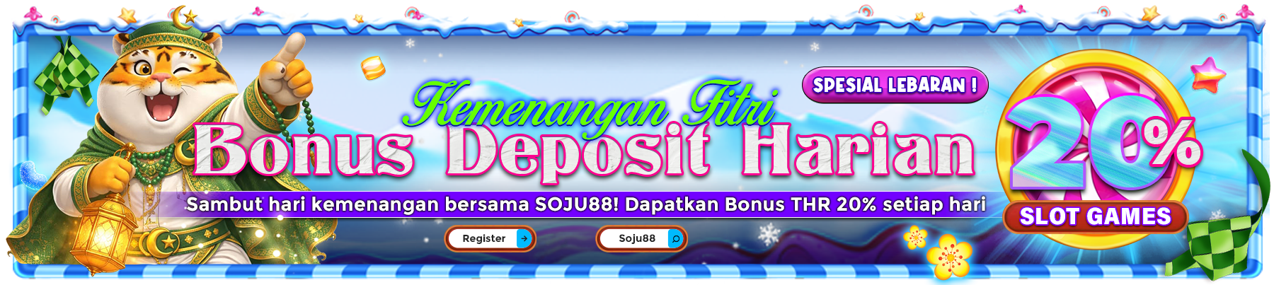 Halo99 kasino live dan permainan meja