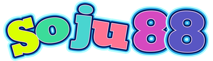 Soju88